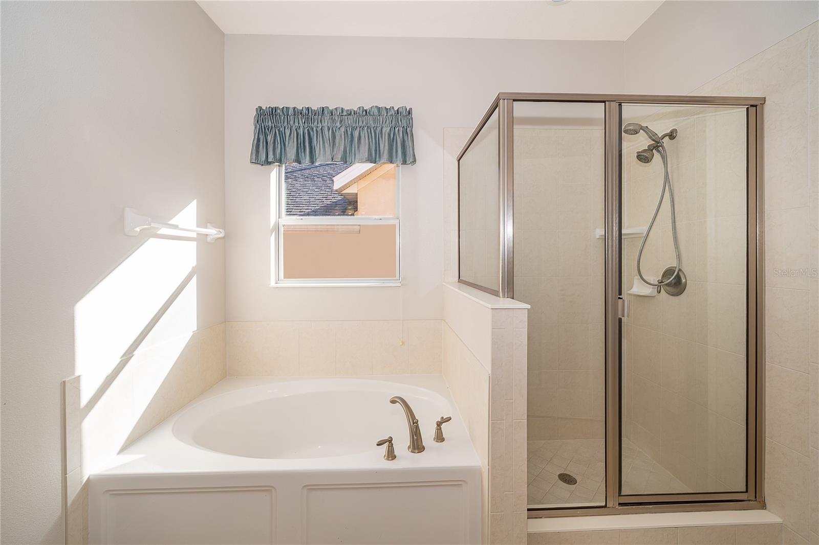 SULLIVAN RANCH - Residential