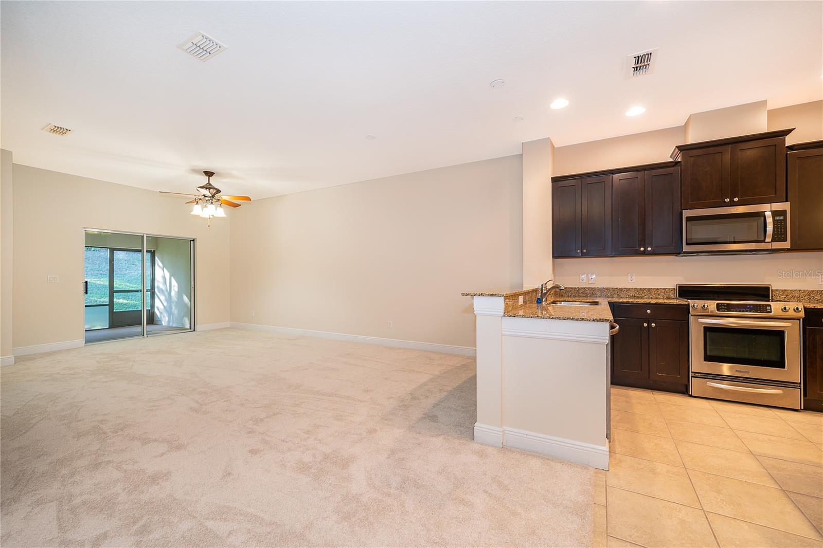 SULLIVAN RANCH - Residential