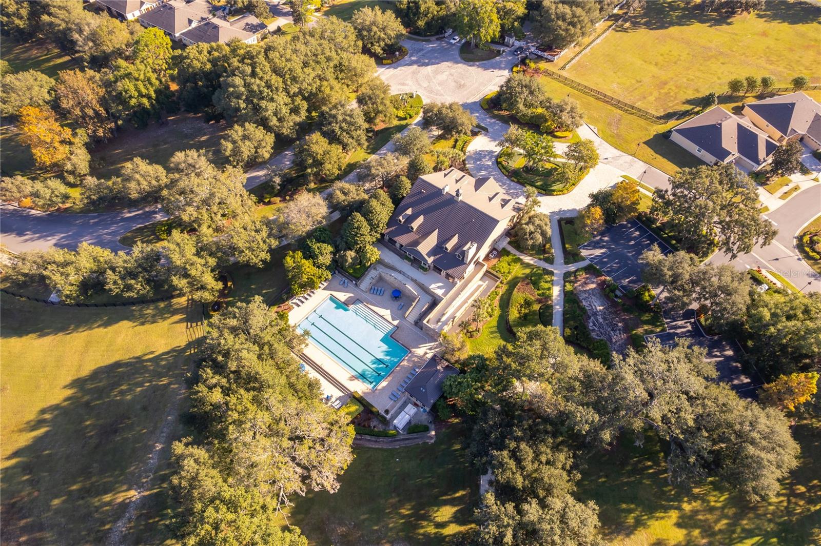 SULLIVAN RANCH - Residential