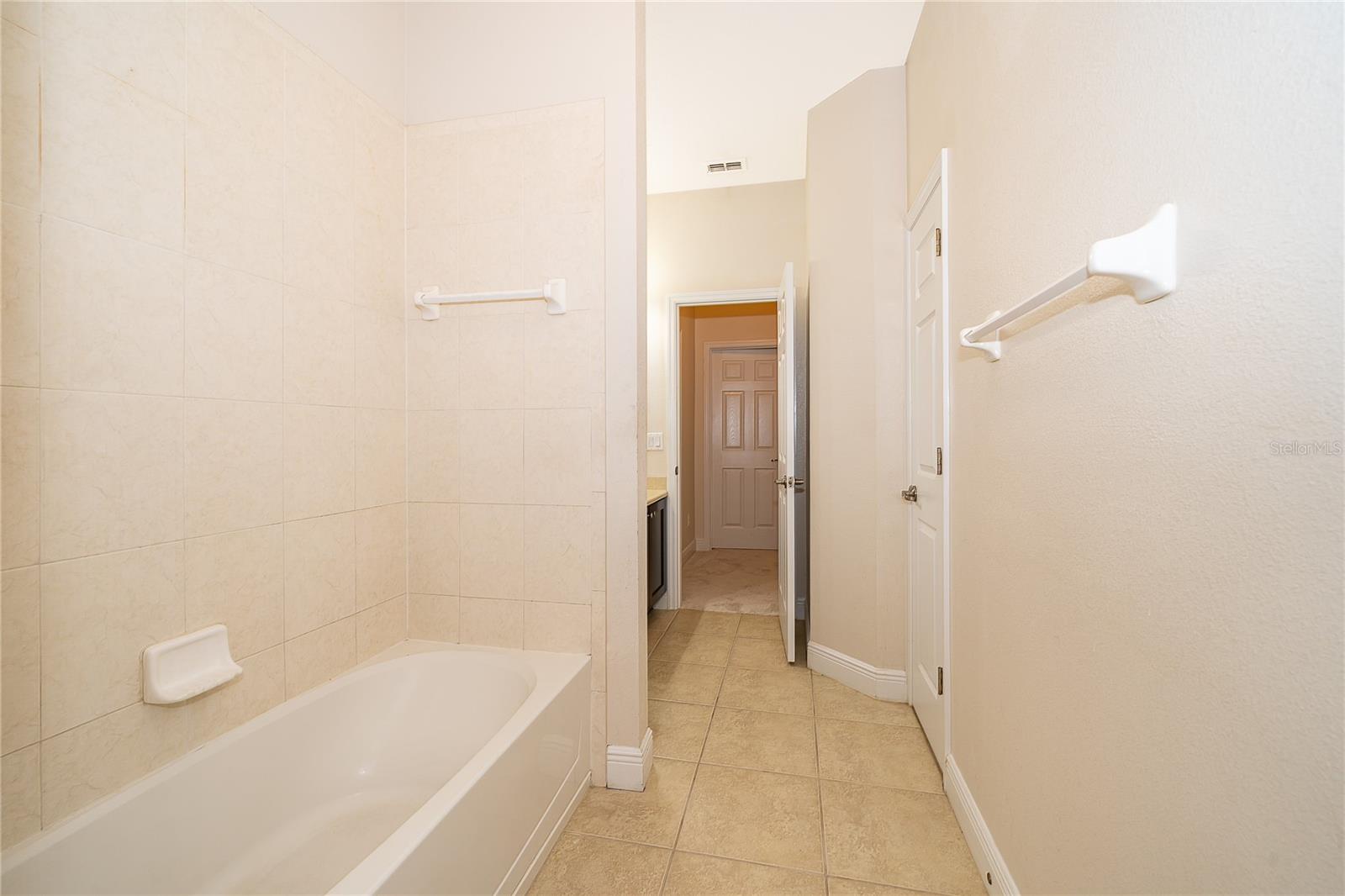 SULLIVAN RANCH - Residential