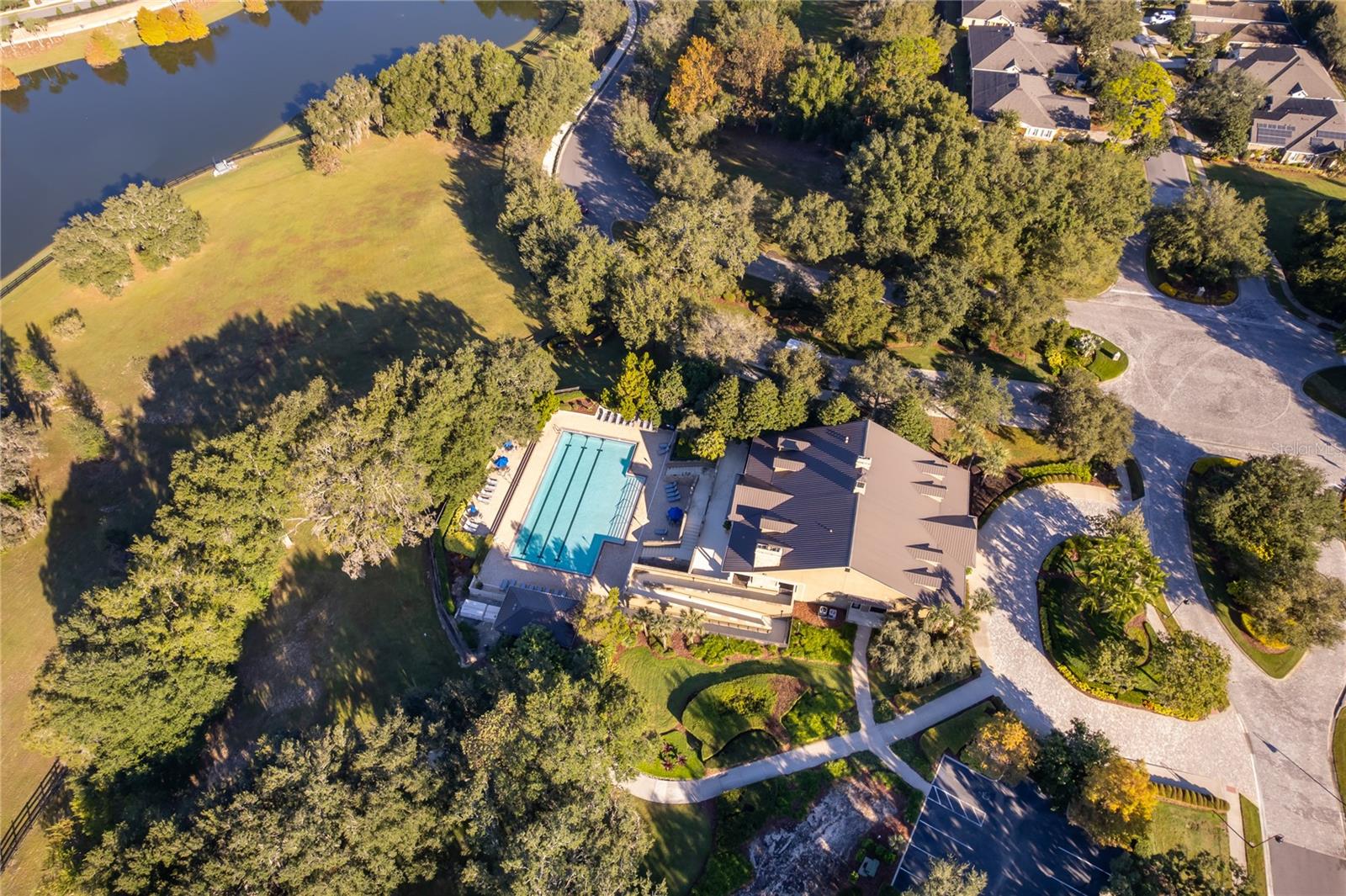 SULLIVAN RANCH - Residential