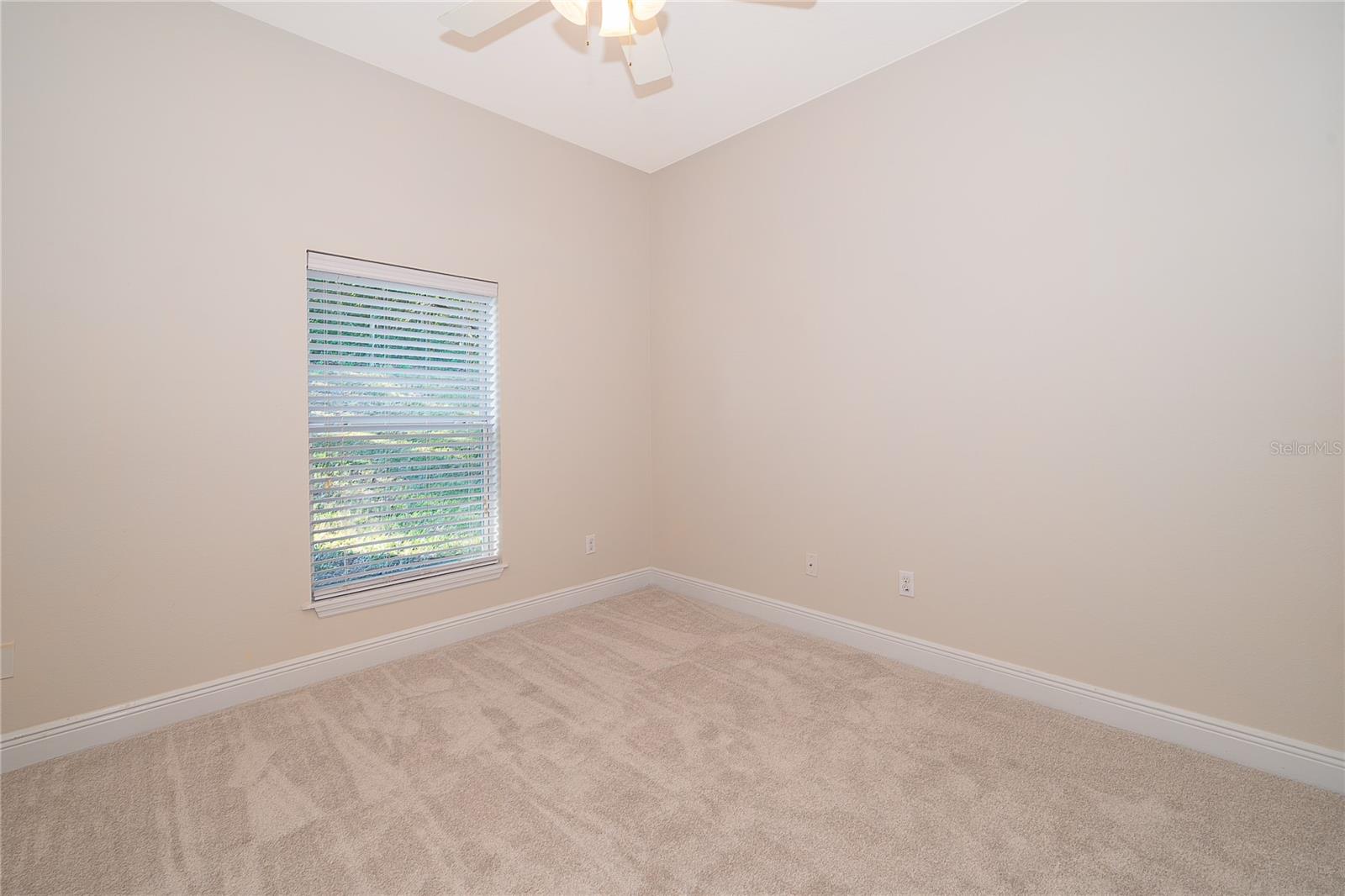 SULLIVAN RANCH - Residential