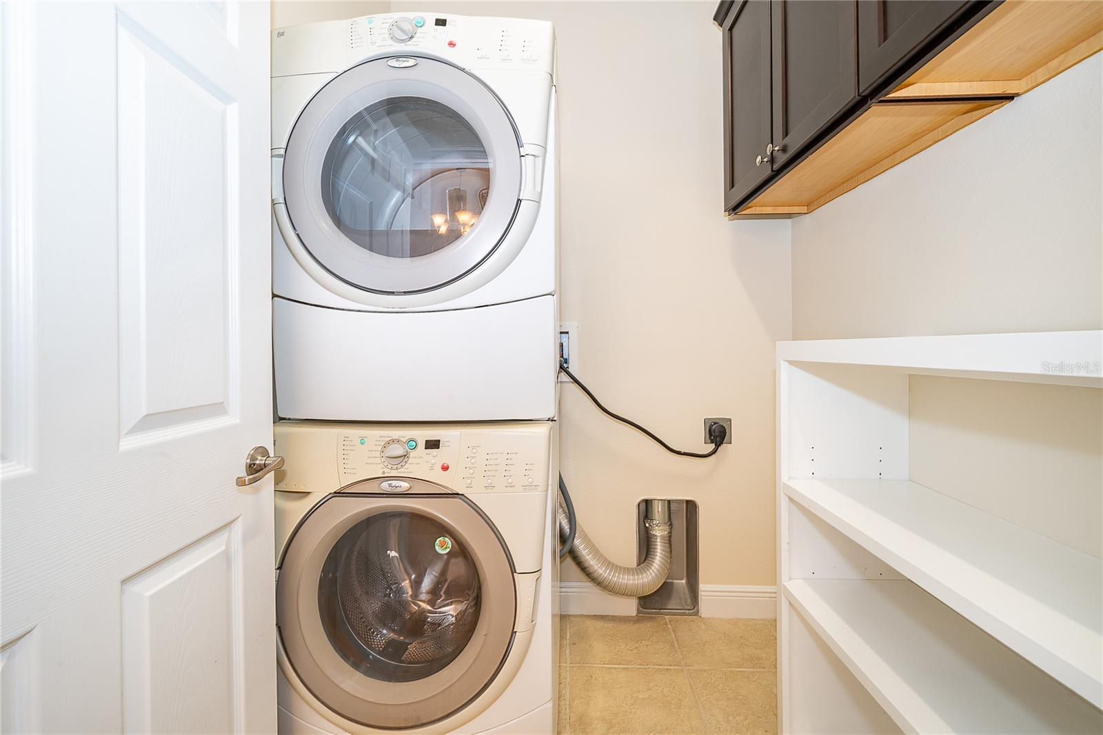 SULLIVAN RANCH - Residential