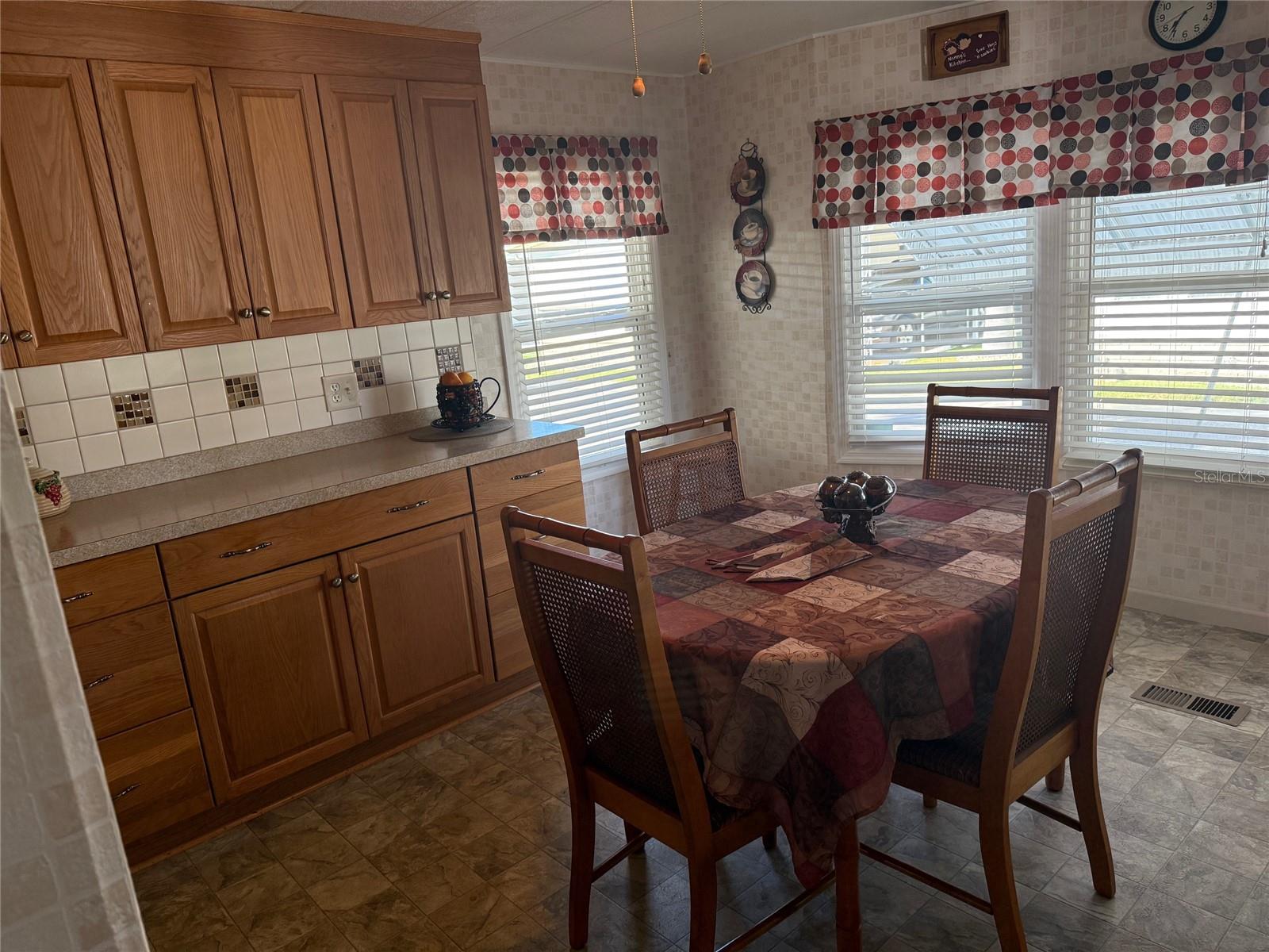 GOLDEN GATE MOBILE HOME PARK UNREC - Residential