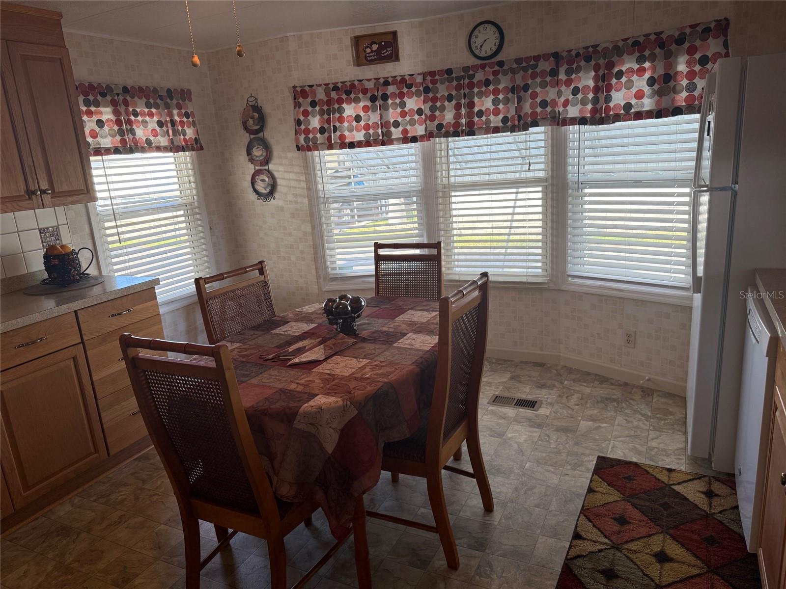 GOLDEN GATE MOBILE HOME PARK UNREC - Residential