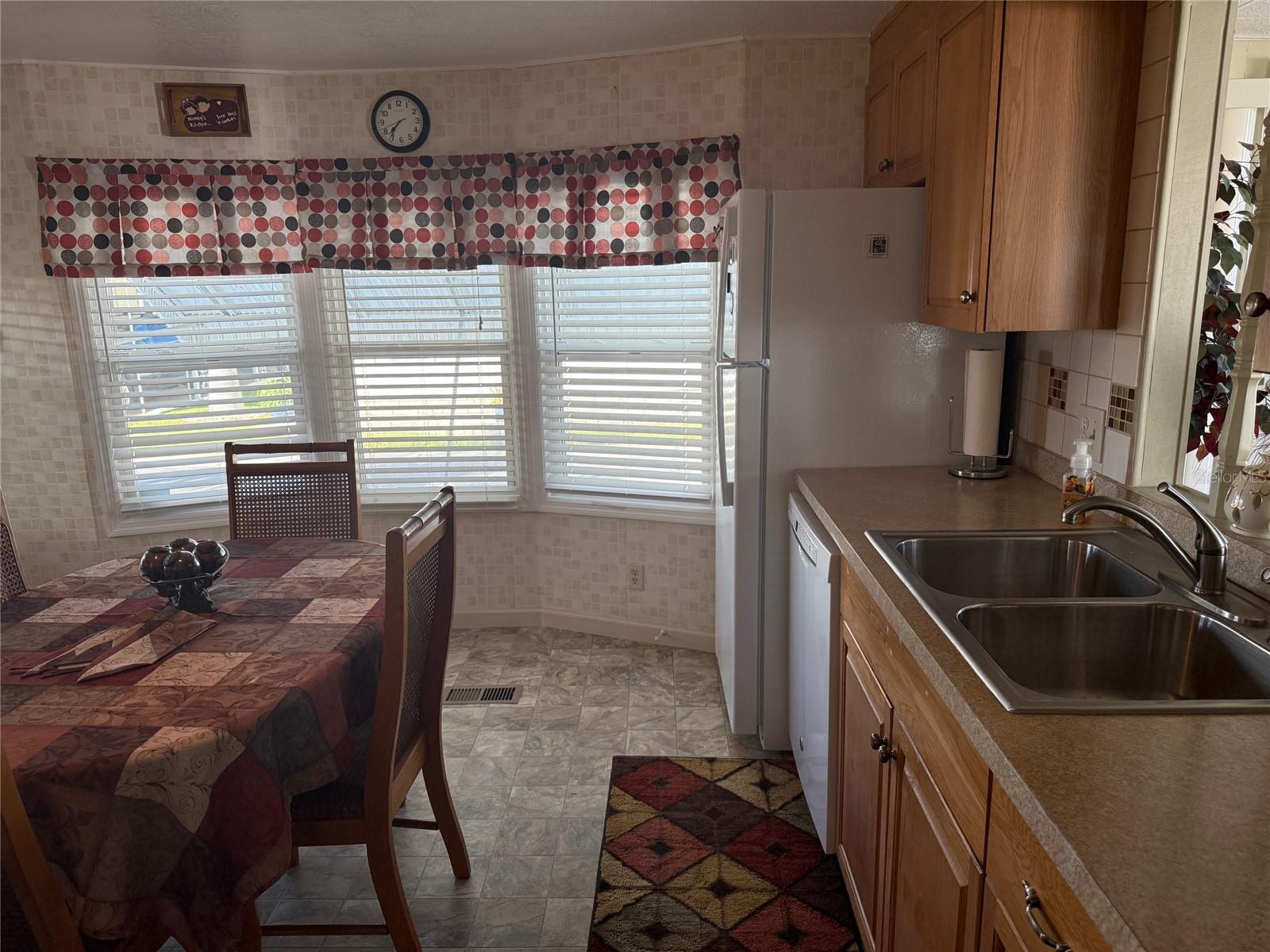 GOLDEN GATE MOBILE HOME PARK UNREC - Residential