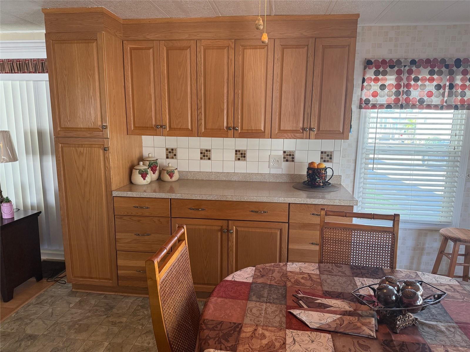 GOLDEN GATE MOBILE HOME PARK UNREC - Residential