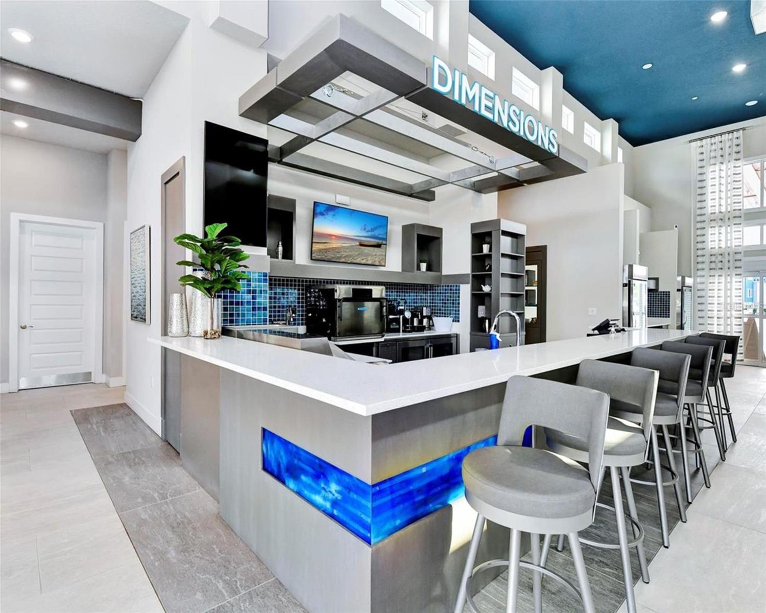 SPECTRUM AT REUNION CONDO PH 5A OR 6337/630 UNIT 7 - Residential