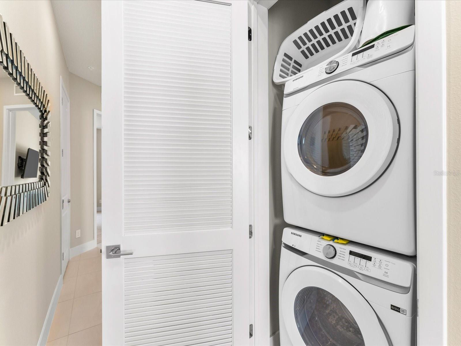 SPECTRUM AT REUNION CONDO PH 5A OR 6337/630 UNIT 7 - Residential