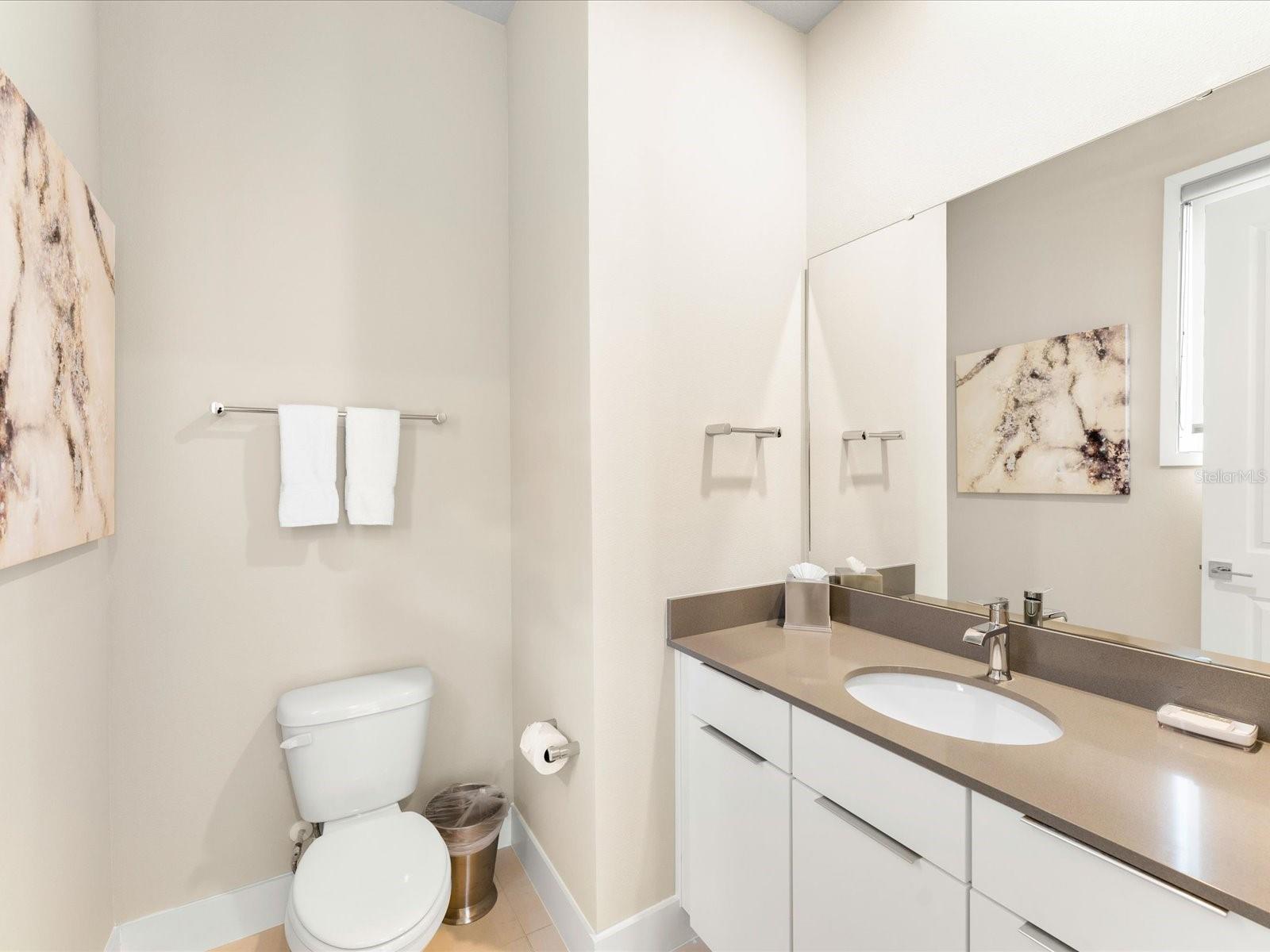 SPECTRUM AT REUNION CONDO PH 5A OR 6337/630 UNIT 7 - Residential