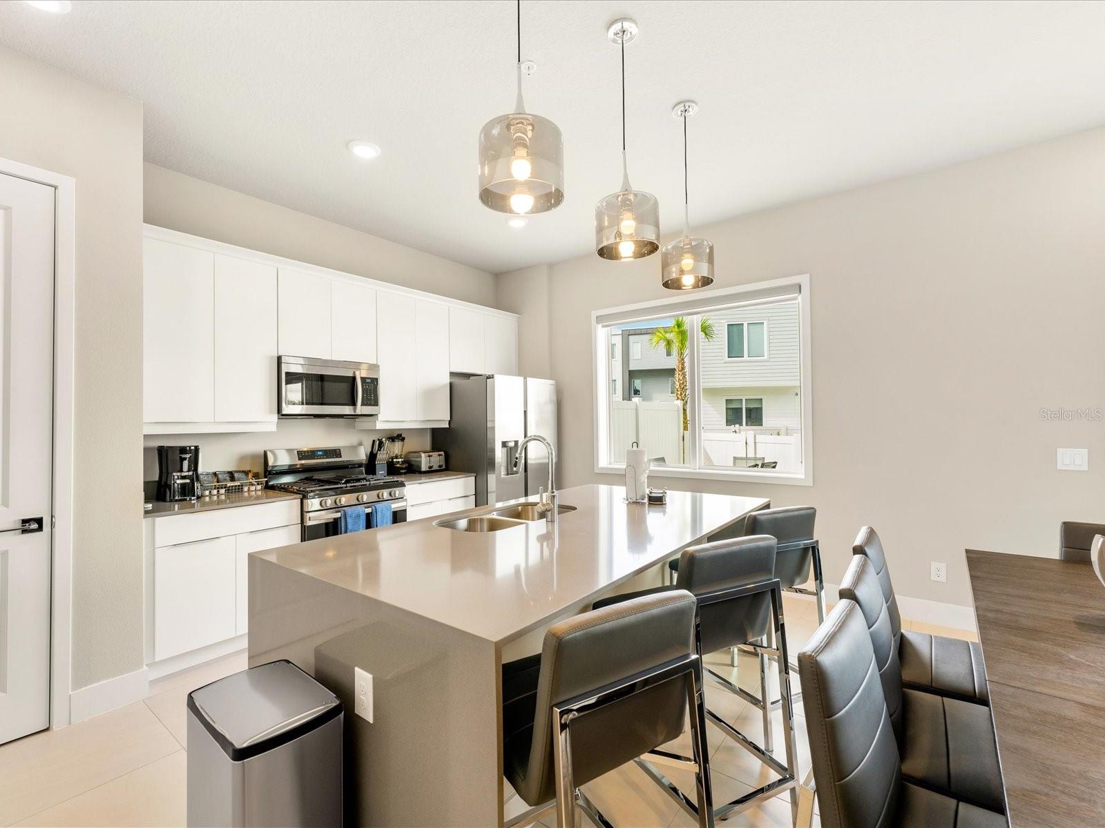 SPECTRUM AT REUNION CONDO PH 5A OR 6337/630 UNIT 7 - Residential