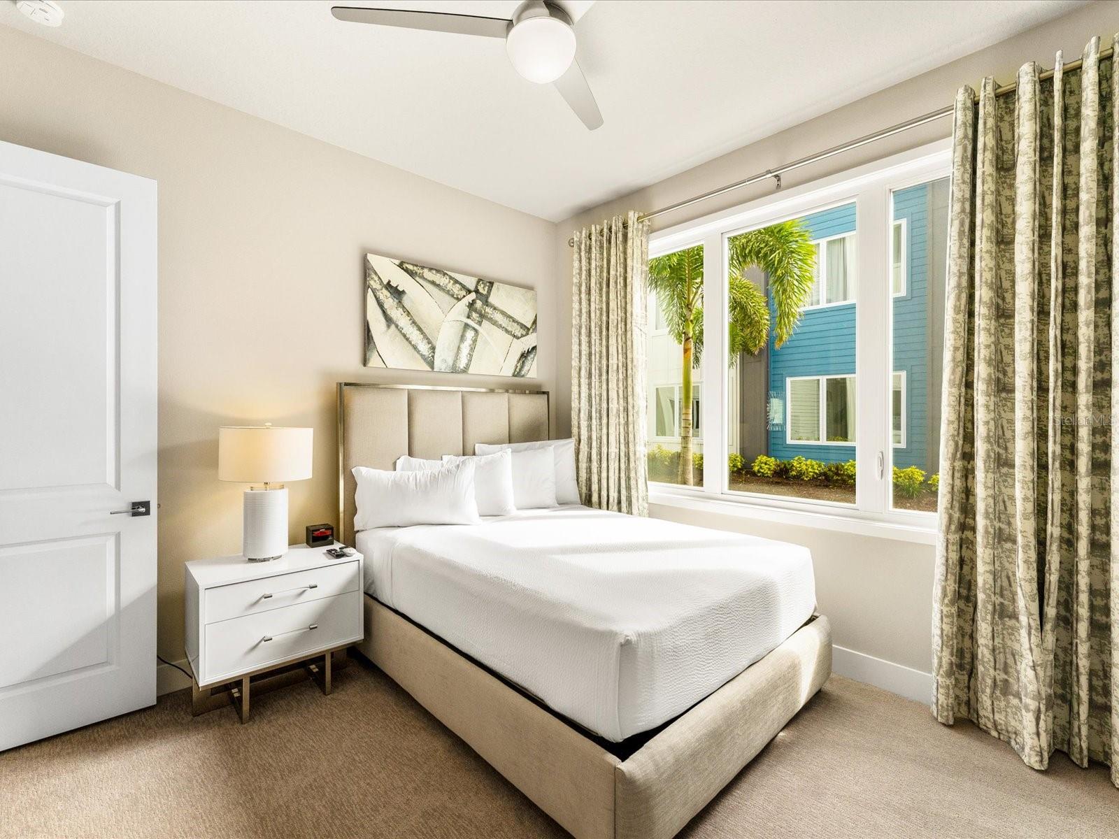 SPECTRUM AT REUNION CONDO PH 5A OR 6337/630 UNIT 7 - Residential