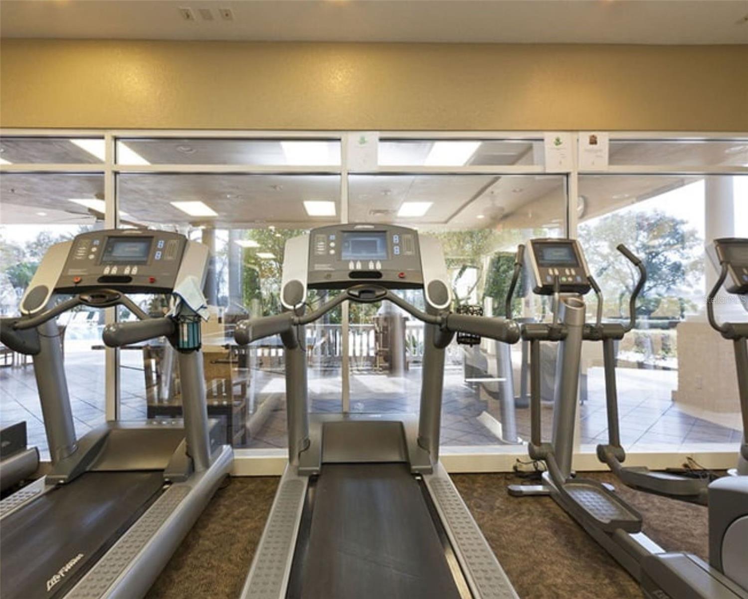 SPECTRUM AT REUNION CONDO PH 5A OR 6337/630 UNIT 7 - Residential