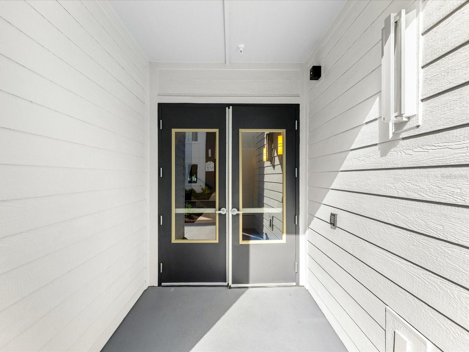 SPECTRUM AT REUNION CONDO PH 5A OR 6337/630 UNIT 7 - Residential