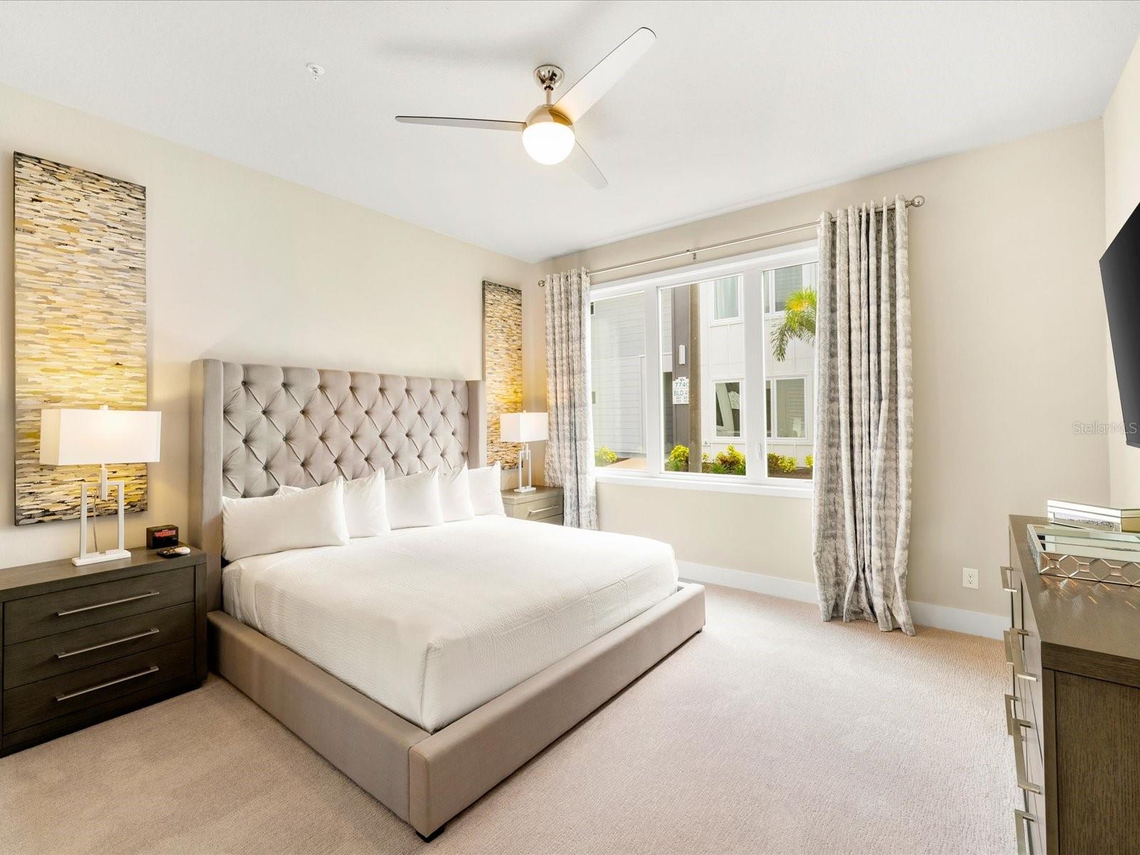 SPECTRUM AT REUNION CONDO PH 5A OR 6337/630 UNIT 7 - Residential