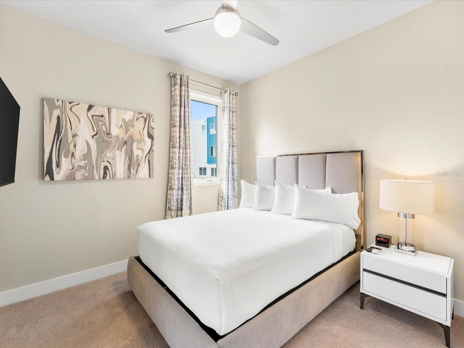 SPECTRUM AT REUNION CONDO PH 5A OR 6337/630 UNIT 7 - Residential