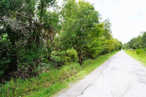 Featured picture for the property C7530486