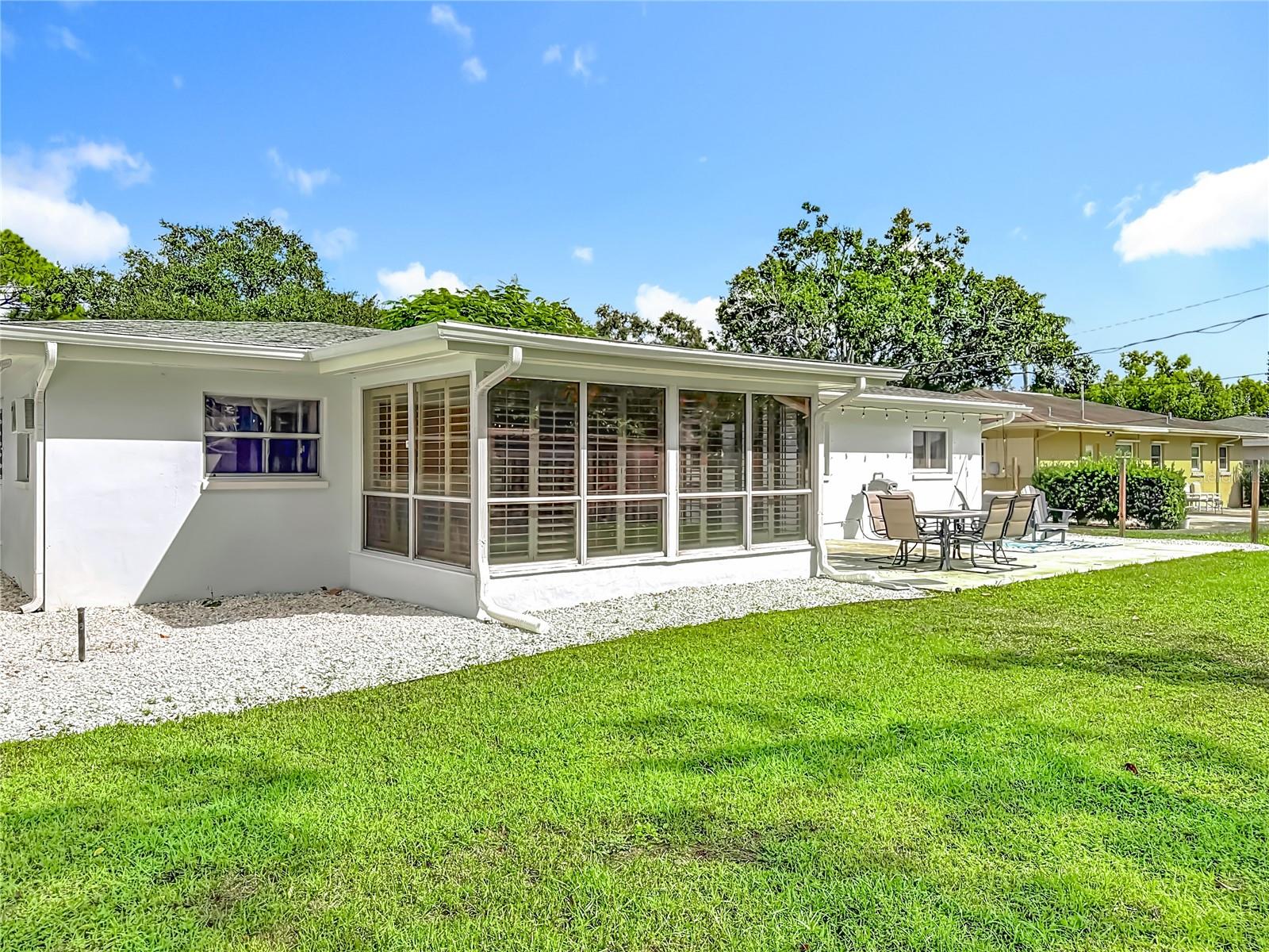 LAKESIDE TERRACE SUB - Residential