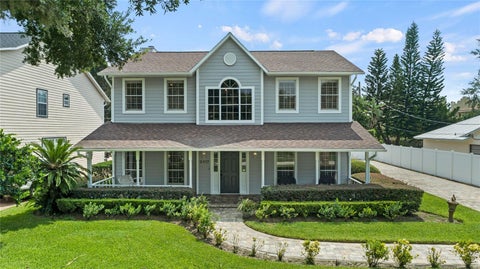 Featured picture for the property O6228650