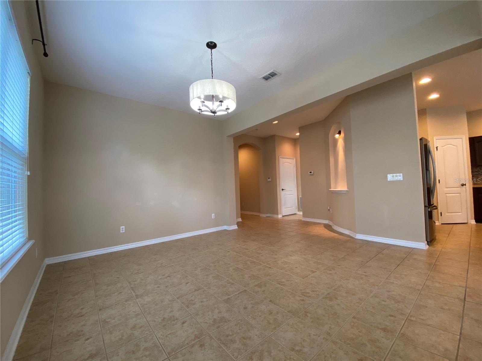 LAKES/WINDERMERE PH 03 P & Q - Residential Lease