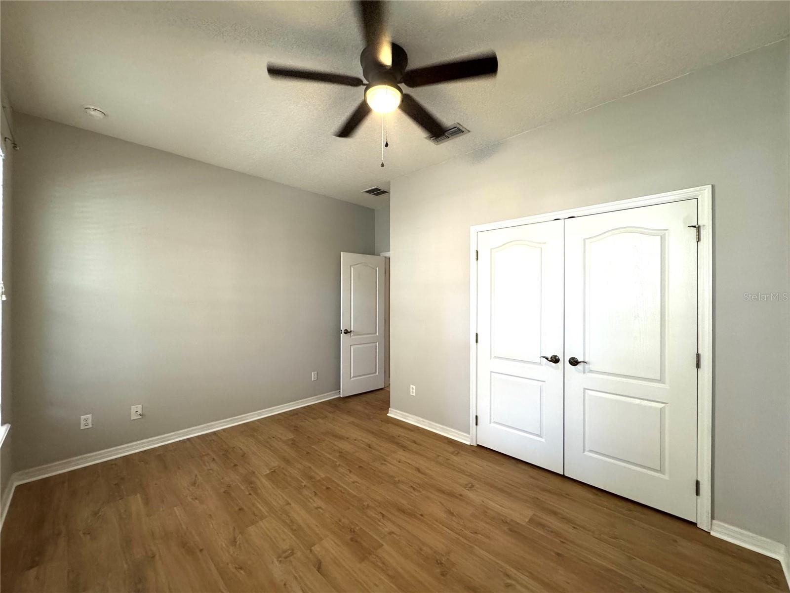 LAKES/WINDERMERE PH 03 P & Q - Residential Lease