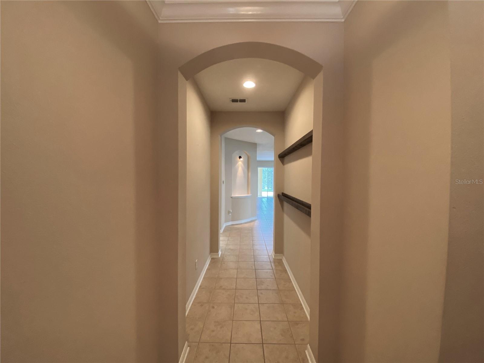 LAKES/WINDERMERE PH 03 P & Q - Residential Lease