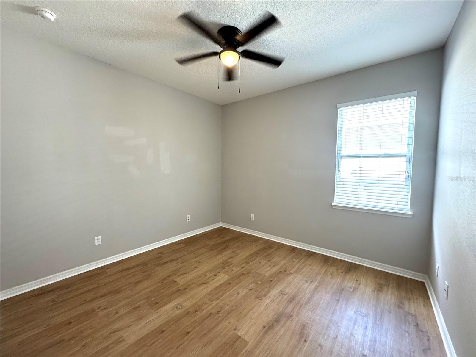 LAKES/WINDERMERE PH 03 P & Q - Residential Lease