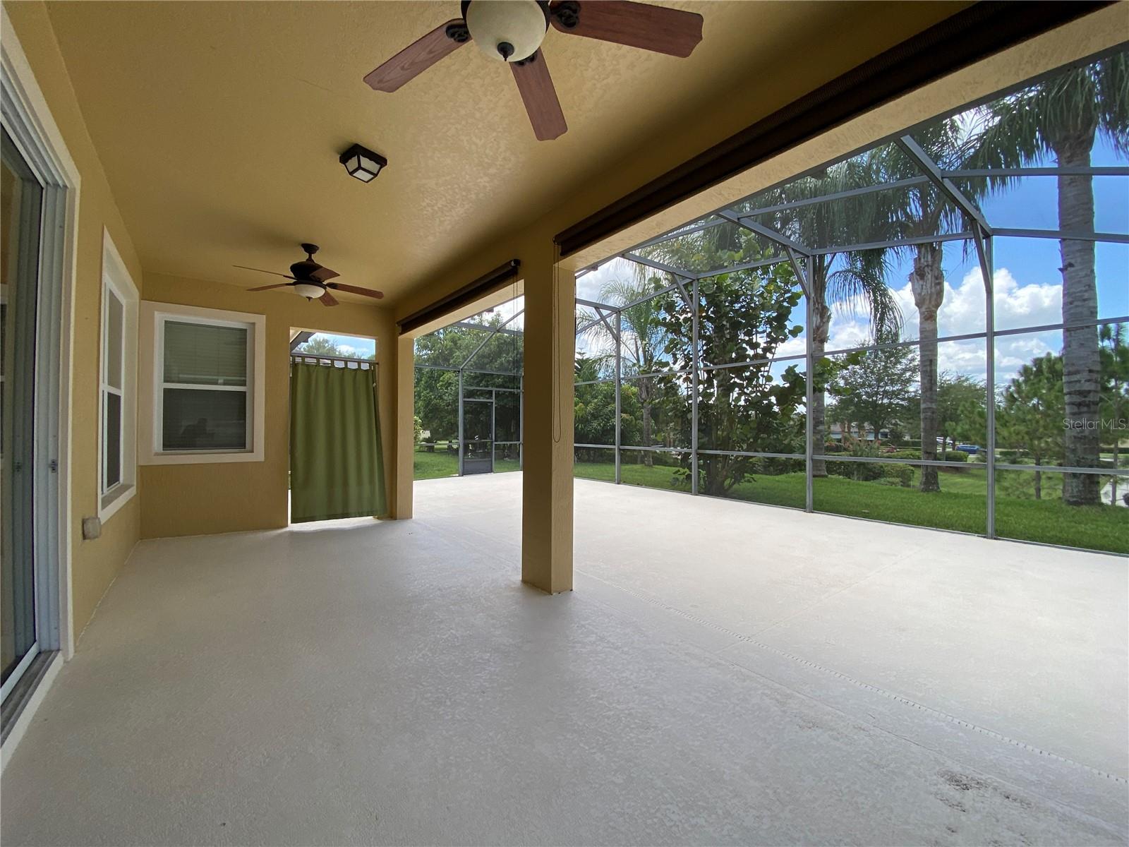 LAKES/WINDERMERE PH 03 P & Q - Residential Lease