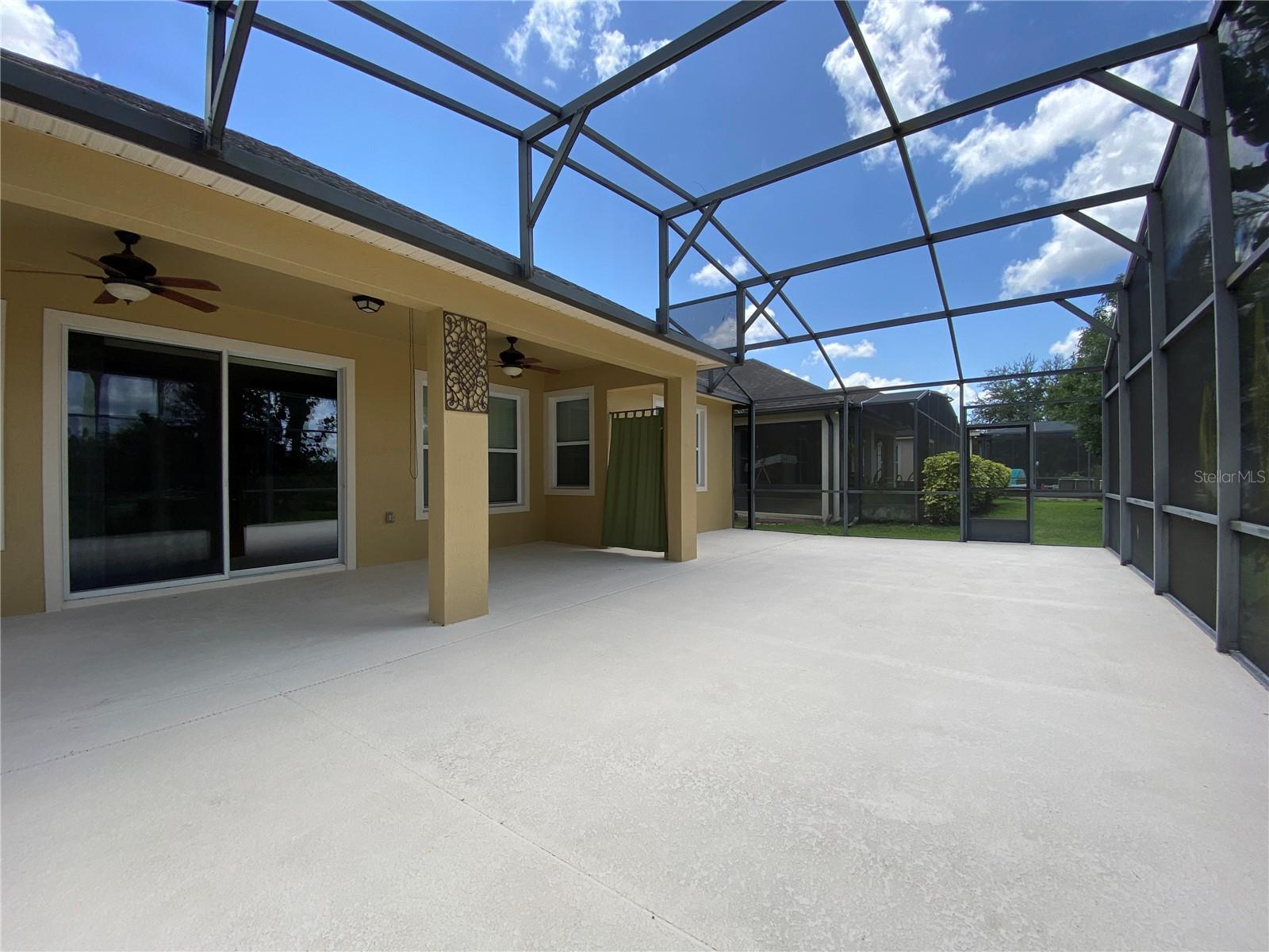 LAKES/WINDERMERE PH 03 P & Q - Residential Lease