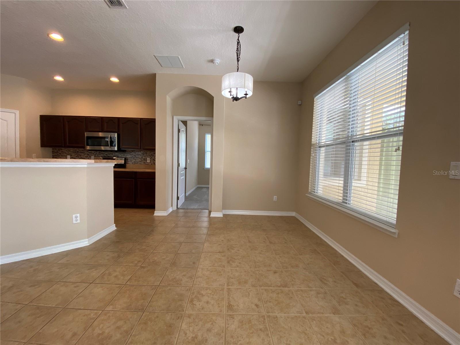LAKES/WINDERMERE PH 03 P & Q - Residential Lease