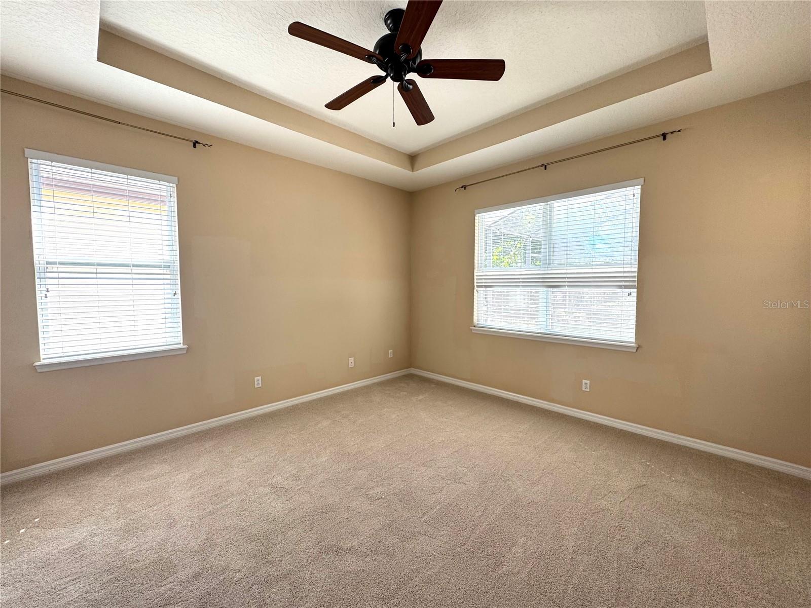 LAKES/WINDERMERE PH 03 P & Q - Residential Lease