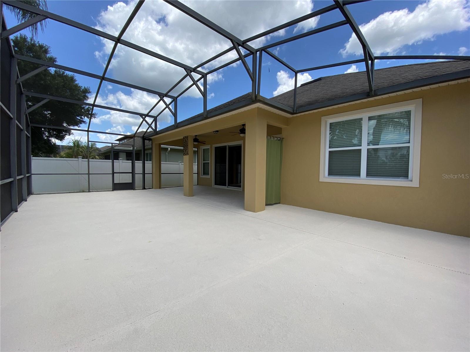 LAKES/WINDERMERE PH 03 P & Q - Residential Lease