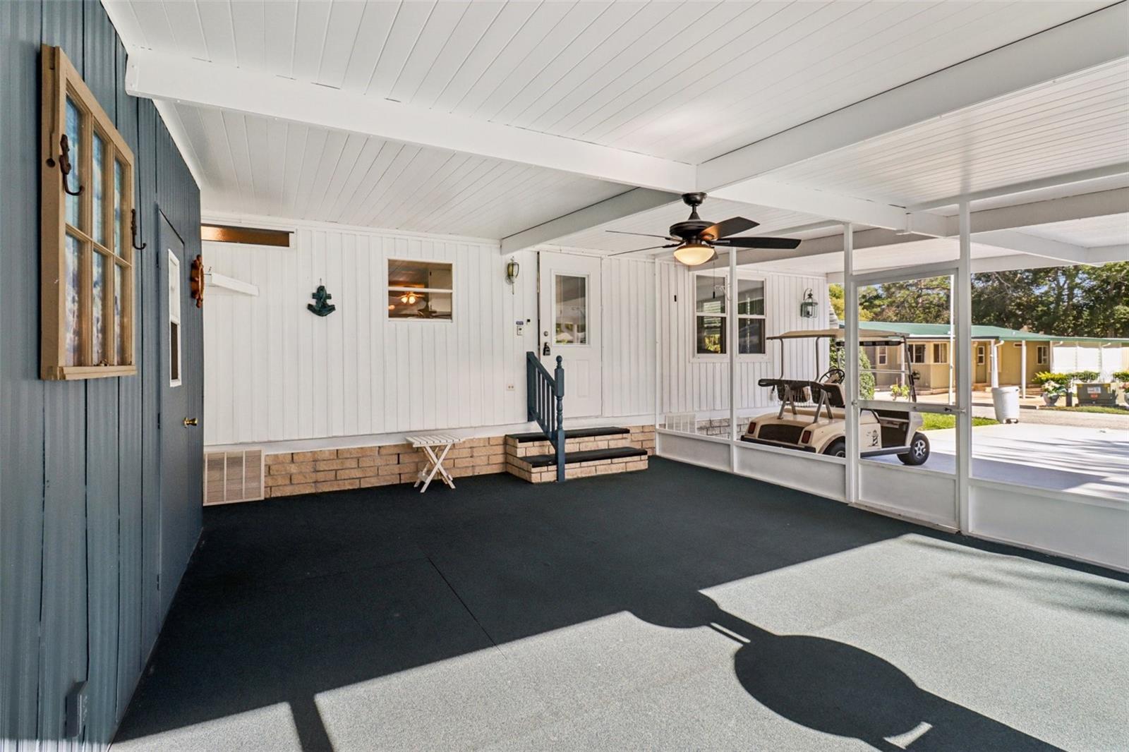 DORA PINES UNIT 3 - Residential