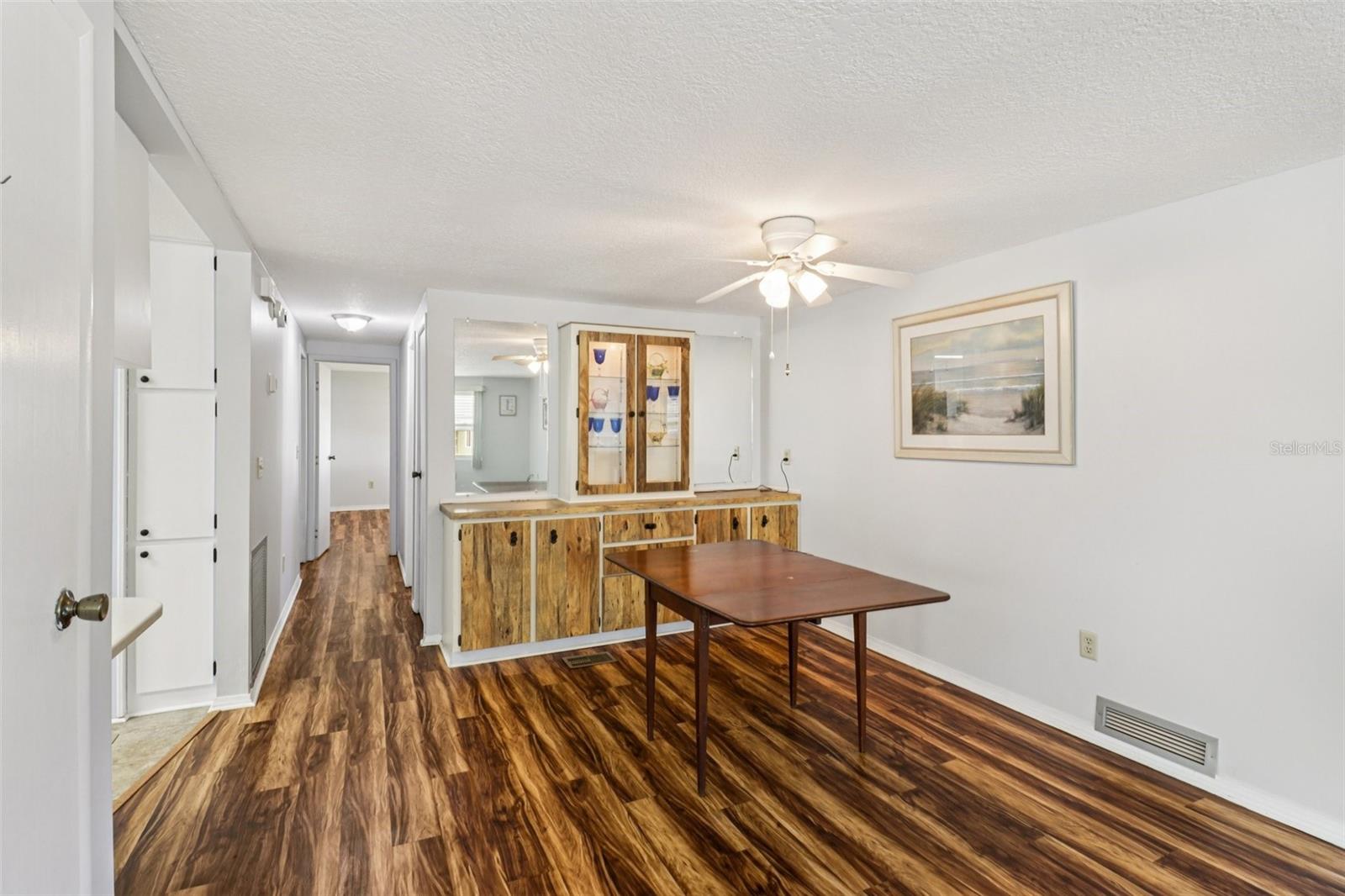 DORA PINES UNIT 3 - Residential