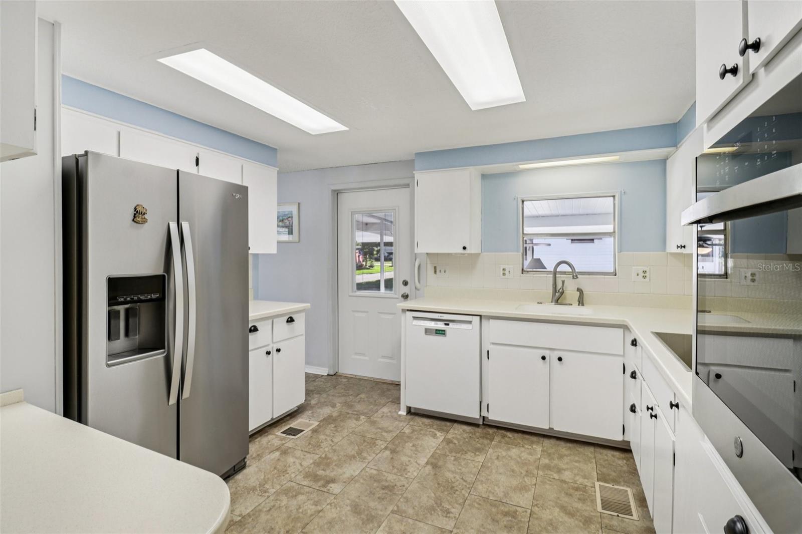 DORA PINES UNIT 3 - Residential