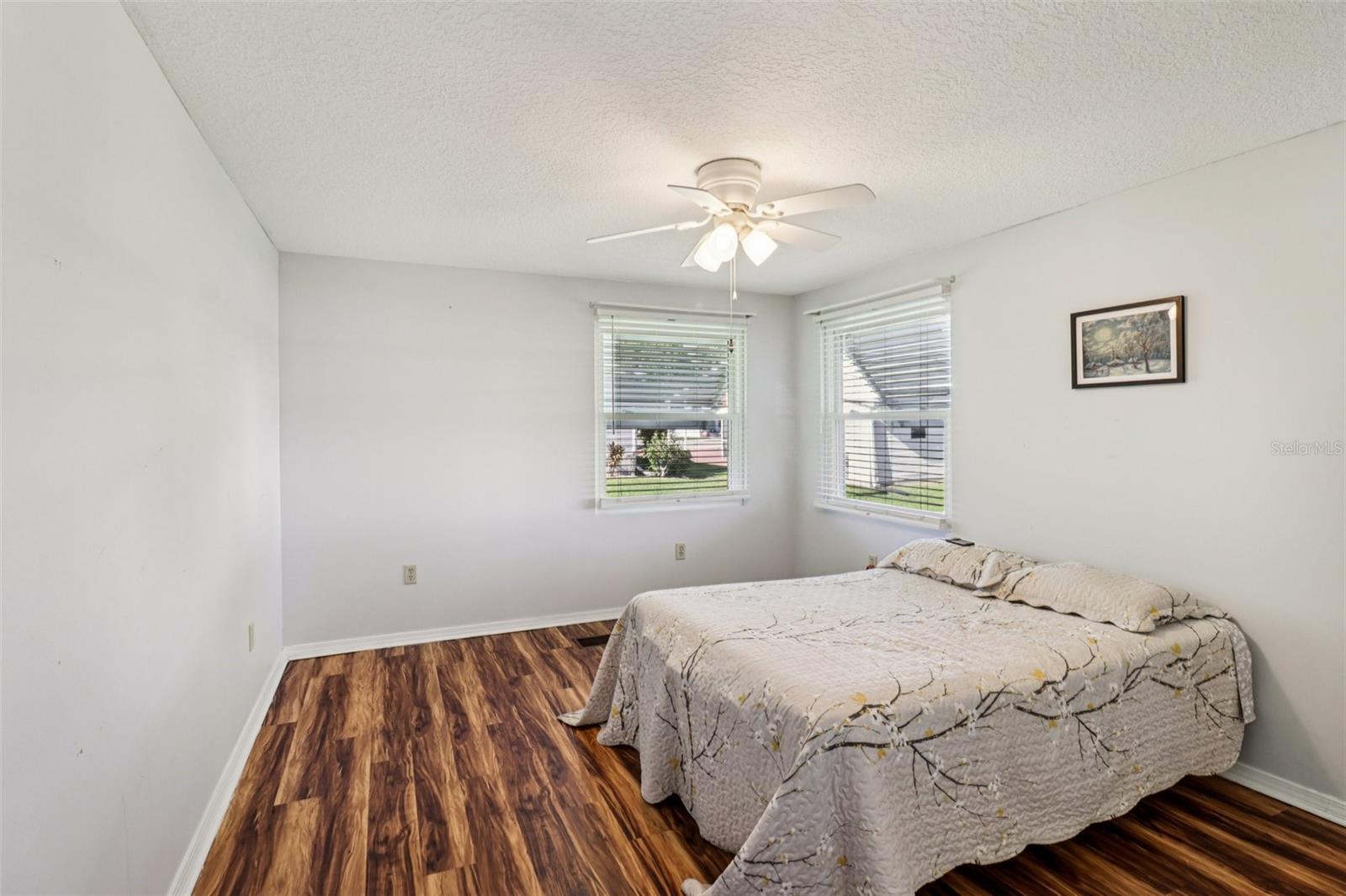 DORA PINES UNIT 3 - Residential