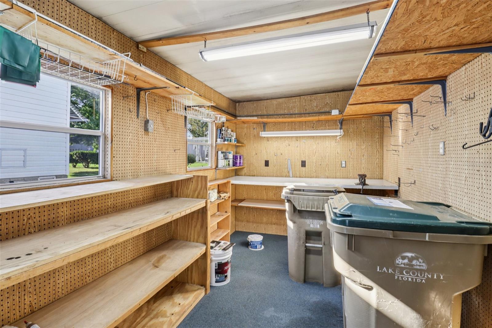 DORA PINES UNIT 3 - Residential