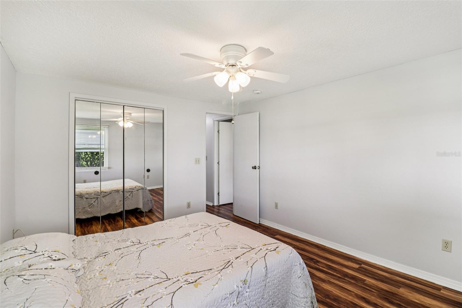 DORA PINES UNIT 3 - Residential