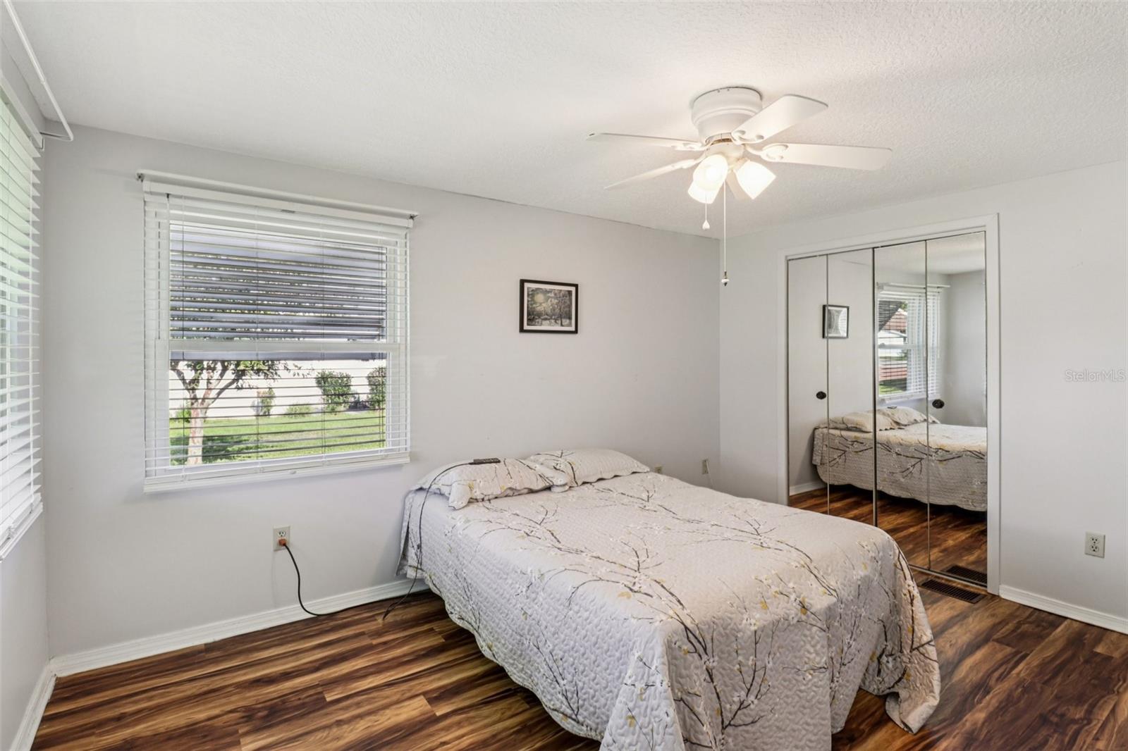 DORA PINES UNIT 3 - Residential