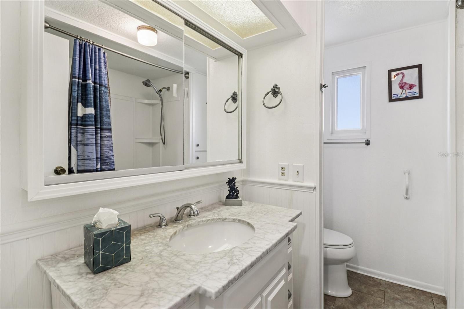 DORA PINES UNIT 3 - Residential