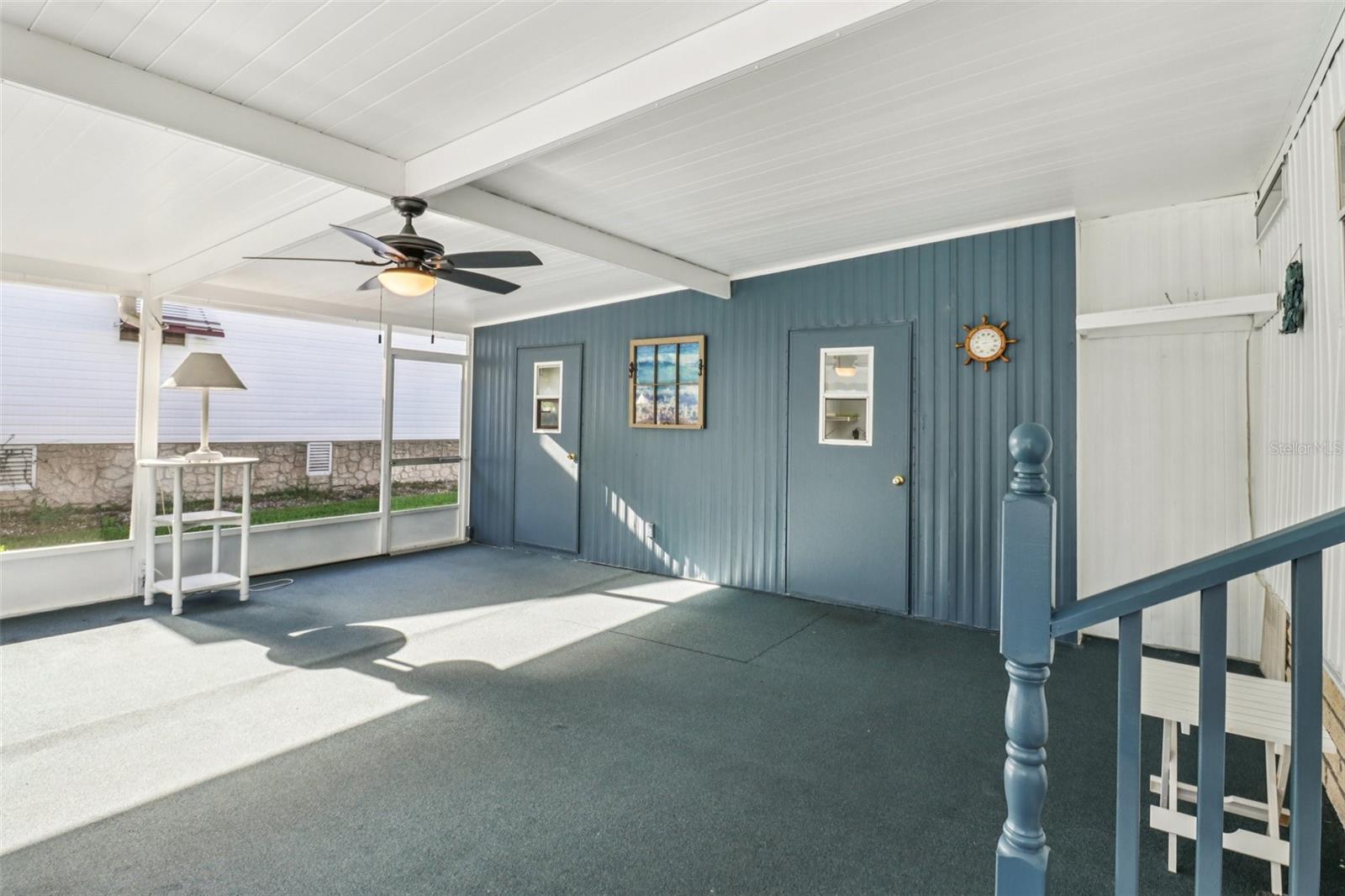 DORA PINES UNIT 3 - Residential