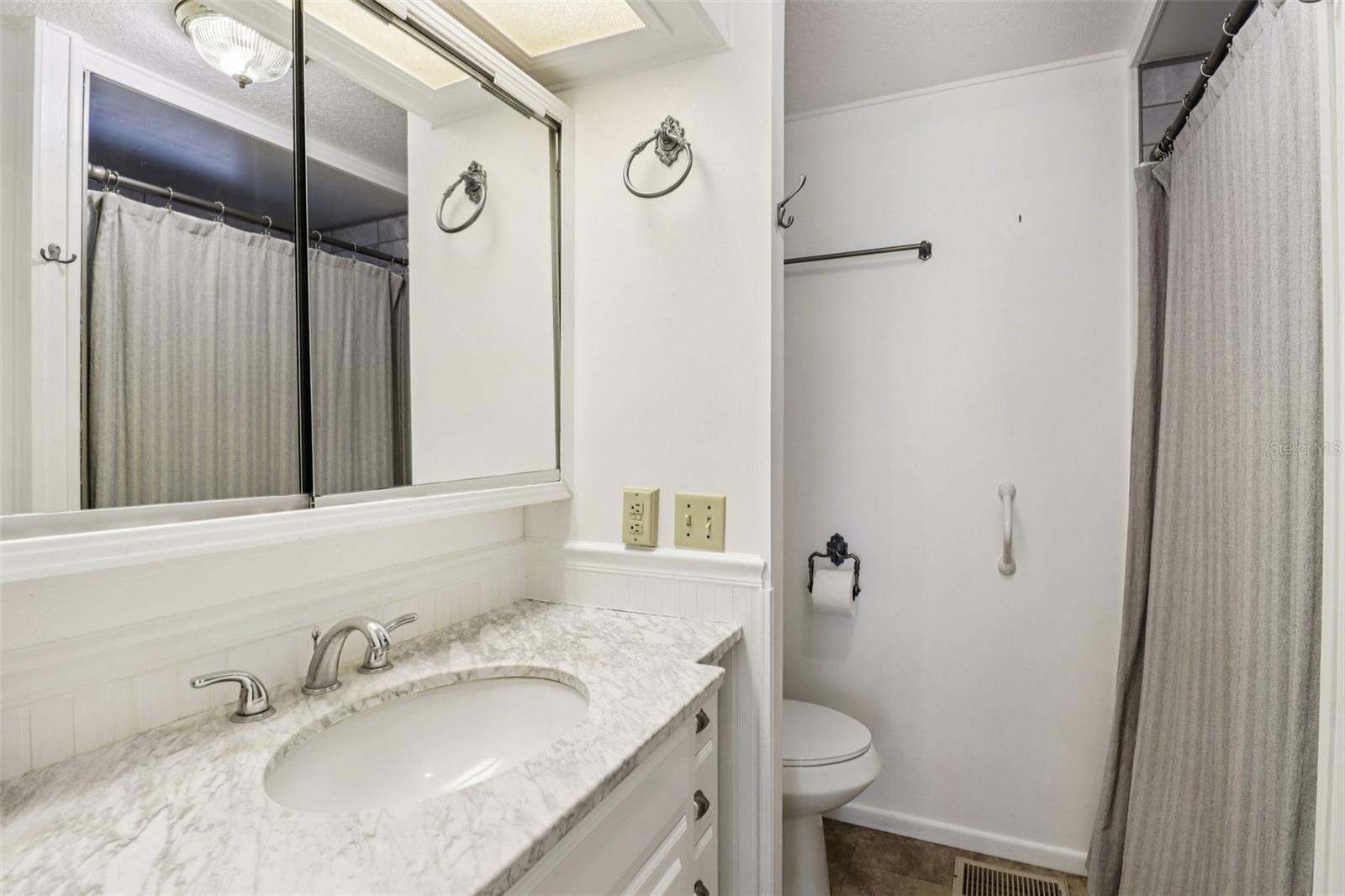 DORA PINES UNIT 3 - Residential