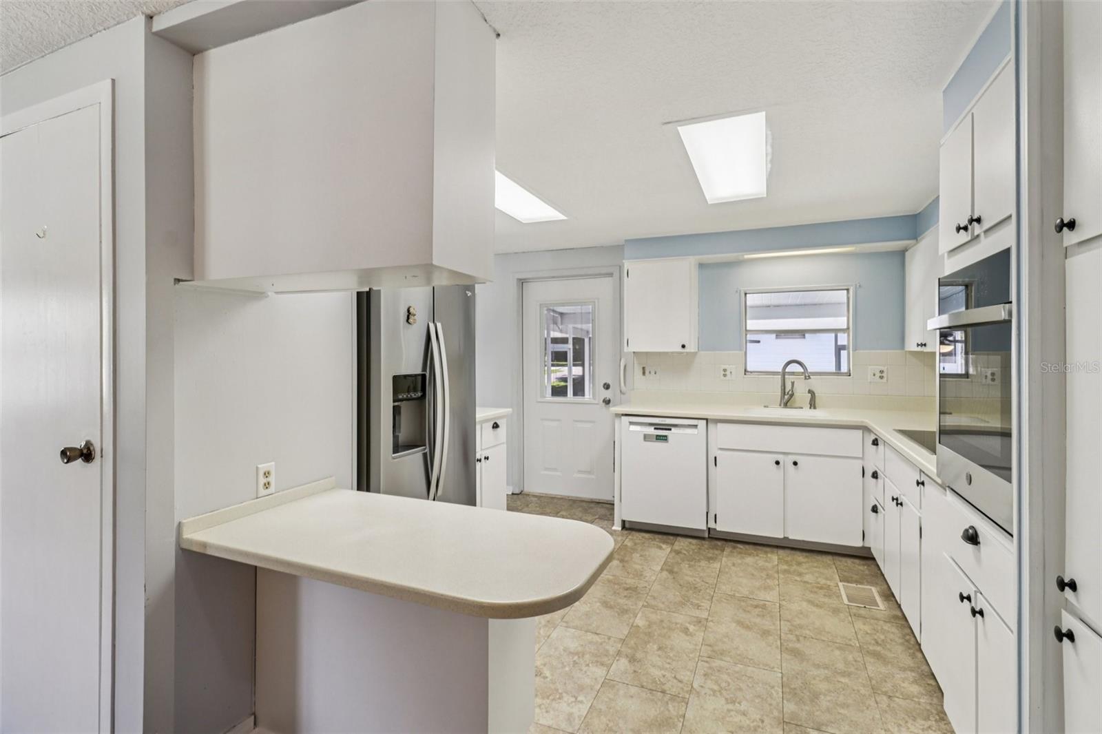 DORA PINES UNIT 3 - Residential