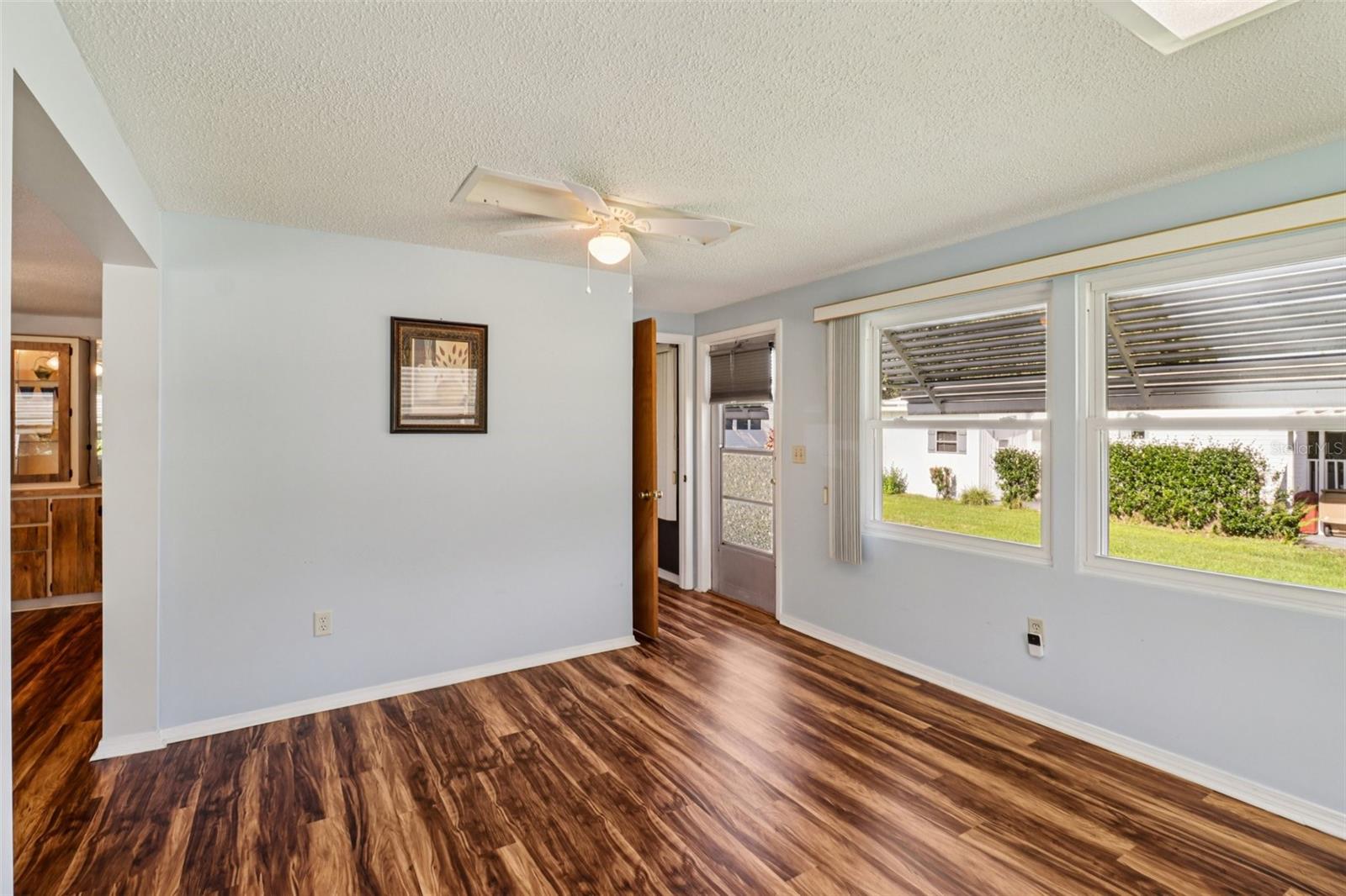 DORA PINES UNIT 3 - Residential