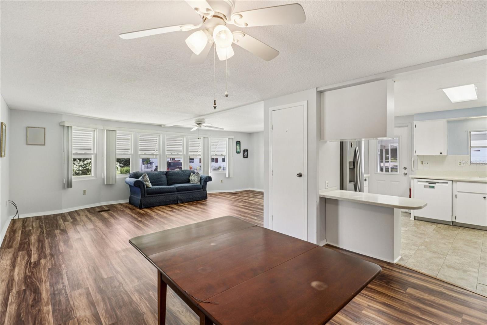 DORA PINES UNIT 3 - Residential