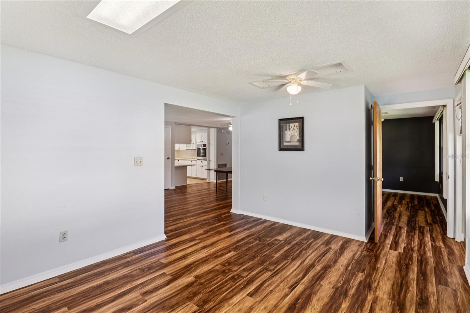 DORA PINES UNIT 3 - Residential