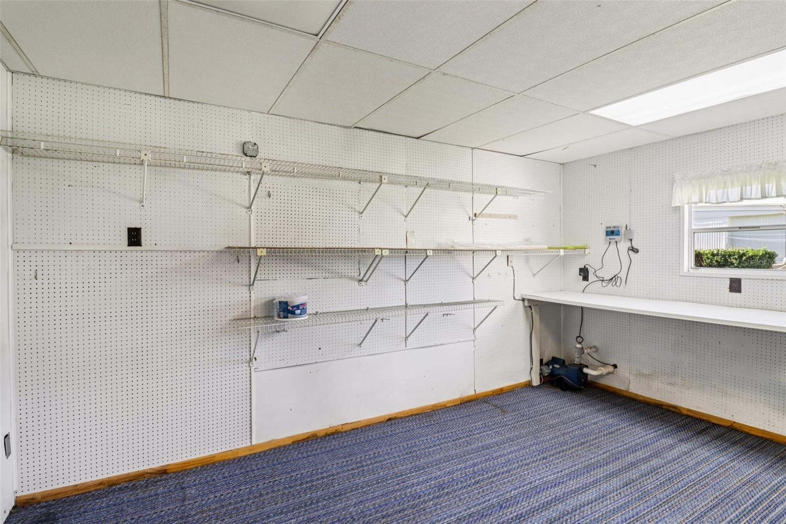 DORA PINES UNIT 3 - Residential