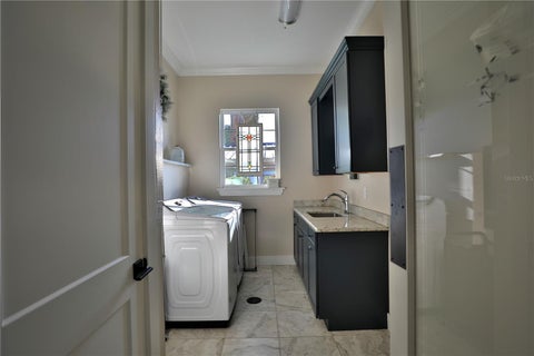 Tiny photo for 11811 SE Sunset Harbor Road, Weirsdale, FL 32195 (MLS # OM731796)