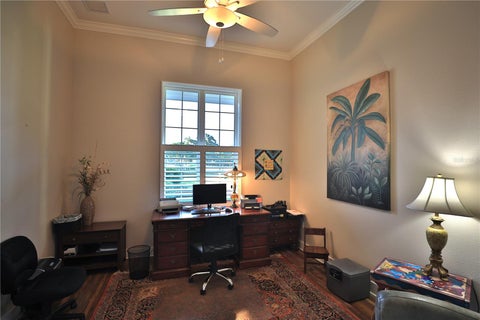 Tiny photo for 11811 SE Sunset Harbor Road, Weirsdale, FL 32195 (MLS # OM731796)