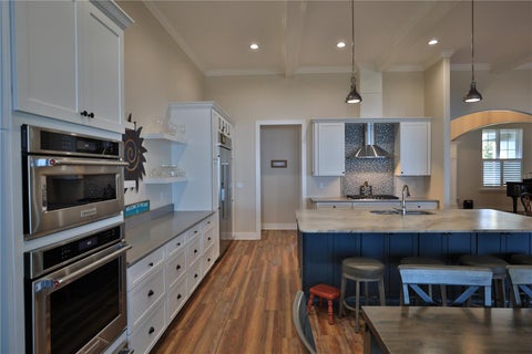 Tiny photo for 11811 SE Sunset Harbor Road, Weirsdale, FL 32195 (MLS # OM731796)